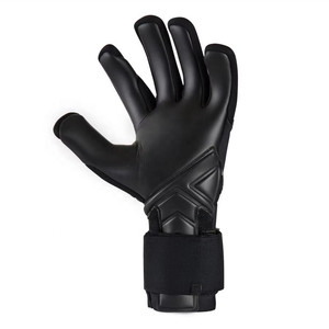 2025 nouveautés gant de gardien de but confortable gants de gardien de but de football professionnel Protection des doigts gants de Football américain - Product Image 3
