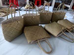 เวียดนาม99ข้อมูลทองแกนหวายเวียดนามเส้นกลมแกนหวายธรรมชาติจาก1.5มม. ถึง10มม. - Product Image 2