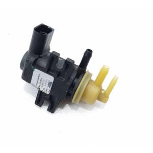 Vanne solénoïde de turbine AUDI Q2 Series (GAB) 1K0906627B DDYA Diesel 1600 (16>) - Product Image 3
