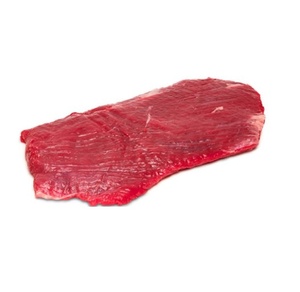 High Quality Frozen Boneless <b>Beef</b> Flat Sourced from Trusted Farms for Global Buyers - Product Image 4