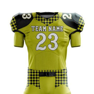 Uniformes de Fútbol Americano de Nueva Temporada, Camisetas de Fútbol Americano Personalizadas, Camisetas de los Baltimore Ravens de Lamar Jackson para Hombre - Product Image 4