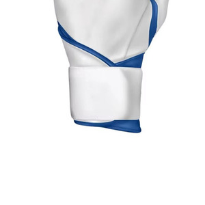 ถุงมือเบสบอลสำหรับผู้ชายถุงมือตีเบสบอลแบบมืออาชีพ - Product Image 3