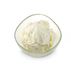 Shortening végétal de qualité alimentaire, en vrac, pour la boulangerie, la pâtisserie et la fabrication alimentaire - Product Image 2