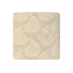 Linen Luxury <b>Curtains</b> for Living <b>Room</b> Home Custom Solid Color House Window <b>Curtains</b> at Best Price - Product Image 4