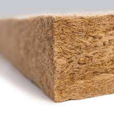 Panneaux de bois isolés sur mesure Panneaux de bois isolés Panneaux de contreplaqué isolés - Product Image 3