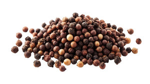 Kankol Piper CUBEBA สารสกัดจากพืชอาหารเสริม - Product Image 2
