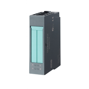 Nouveau et original 6ES7 134-4JB51-0AB0 Stock neuf - Product Image 4