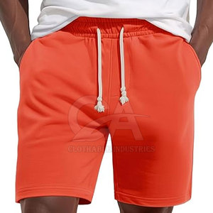 Pantalones cortos de hombre - Product Image 1
