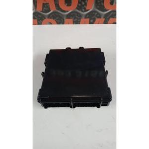 Modulo Unità di Controllo M15A-FXE per Toyota Yaris Cross Serie (20>) 89981-0D042 Ibrido 1.5 - Product Image 4