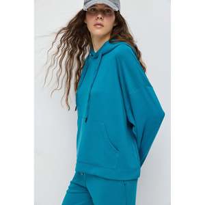 Sudadera Diaria 100% Modal - Product Image 2