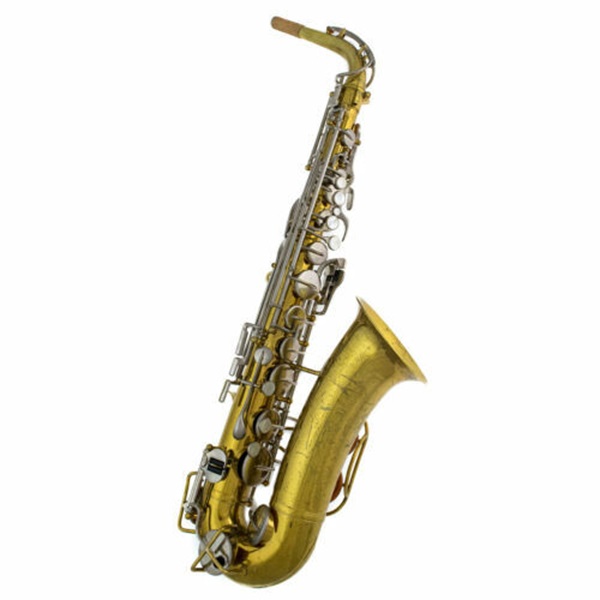 How to Choose the Best Alto Saxophone Yanagisawa Model for Your Needs