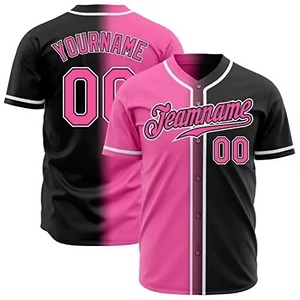 <b>Custom</b> High-quality <b>Softball</b> Jerseys Wholesale <b>Softball</b> Jersey Customizable <b>Softball</b> <b>Uniform</b> Sets - Product Image 4