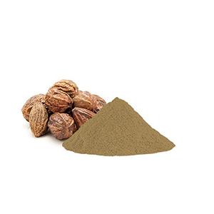 High Quality Food Grade Terminalia Chebula Extract Natural Herbal Supplement from Wild Cultivated Fruit Root Leaf Bulk/Bag - Product Image 1