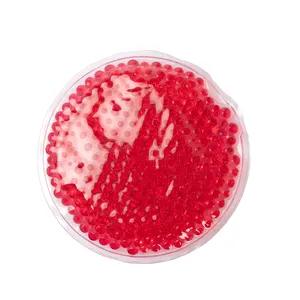 Anvia Patch Termici Personalizzati, Impacchi Freddi su Misura - Product Image 4