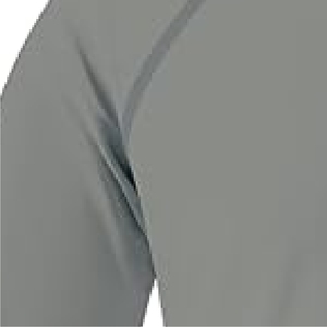 ชุดป้องกันผดผื่นสำหรับผู้ชายชุดออกกำลังกาย - Product Image 3