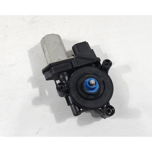 MOTOR ELÉCTRICO PARA VENTANA TRASERA IZQUIERDA BMW Serie X1 (E84) 67627268339 (09>15) - Product Image 6