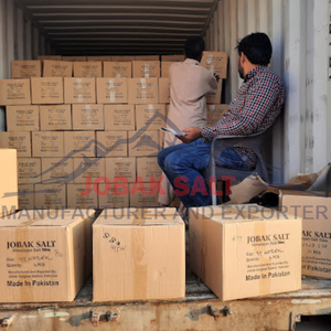 โคมไฟเกลือหิมาลายันงานฝีมือออร์แกนิกคริสตัลหินสีขาวแกะสลักจากหินธรรมชาติสำหรับยามค่ำคืนไฟฮวงจุ้ยคุณภาพสูงขายส่ง - Product Image 6