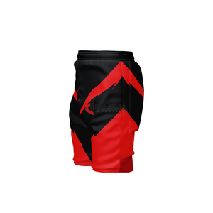 เสื้อฟุตบอลยูนิเซ็กซ์คุณภาพสูง ปี 2024 ผลิตจากโพลีเอสเตอร์ 100% แห้งเร็ว ระบายอากาศได้ดี ชุดกีฬาแบบกำหนดเองได้ - Product Image 4