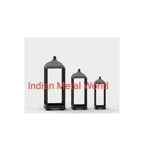 โคมไฟโลหะสำหรับใช้บนโต๊ะอาหารในบ้านโคมไฟดีไซน์คลาสสิกดีไซน์ใหม่ที่เป็นเอกลักษณ์ปรับขนาดและรูปร่างได้ - Product Image 4