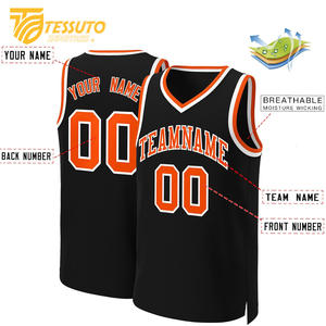 Haute qualité hommes pour polo dernière conception respirant tenue décontracté bas quantité minimale de commande personnalisé grande taille Options personnalisables - Product Image 6