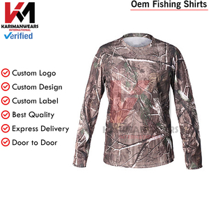 Men's Quick Dry Sun <b>Shirts</b> UPF 50+ Sun Protection Long Sleeve Cooling Outdoor <b>Shirts</b> Fishing Hiking <b>Camping</b> Sports Activities - Product Image 5