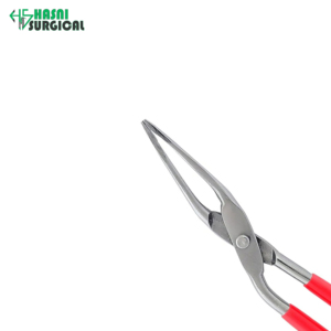 Set de Pinzas y Tijeras de Acero Inoxidable de Alta Calidad para Cejas, Tijeras Portátiles con Punta Recta para Depilar el Rostro - Product Image 3