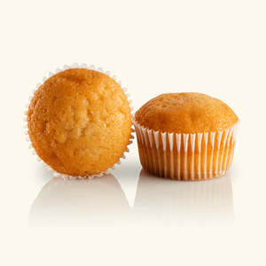 Aceite Saborizante de Vainilla para Muffins, Aditivo Alimentario Líquido para Bases de Chicle y Otros Alimentos, Conservante e Ingrediente de Estilo Seco - Product Image 2