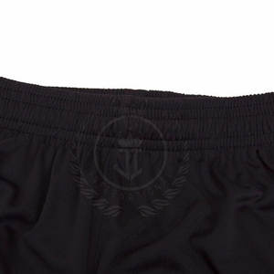 Uniforme de Fútbol para Hombre Hecho en Pakistán, 100% Poliéster, Secado Rápido, Transpirable, Nuevo, Más Vendido para Adultos - Product Image 5