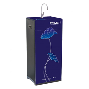 Prix d'usine PRIMER Purificateur d'eau RO moderne Appareil électrique pour la maison et l'hôtel PRS-PLUS04 - Product Image 4