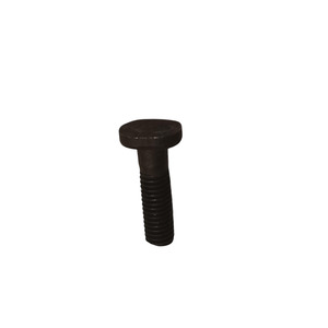 Vite Speciale per Mietitrebbia Zlmoh03 Modello Rif. 919656 - Product Image 1