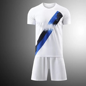 Basketball Double face portable hommes enfants maillots de basket-ball uniformes Double pont séchage rapide Sport enfants maillot de basket-ball - Product Image 1