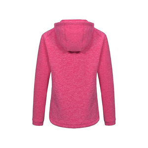 Fournisseur de sweats à capuche imprimés Sweats à capuche brodés surdimensionnés pour hommes en hiver - Product Image 6