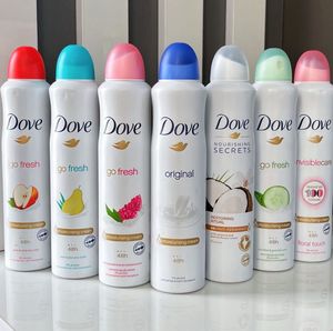 Chim bồ câu chăm sóc tiên tiến 2.6 oz chất chống Mồ Hôi Khử mùi Thanh tuyệt mát kem dưỡng da mềm 72 giờ mồ hôi mùi bảo vệ làn da đàn hồi. - Product Image 1