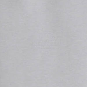 Nuevo DISEÑO DE Sudadera con capucha de gran tamaño hecho en Pakistán mejor calidad hombres moda desgaste sudaderas con capucha de gran tamaño hombres cremallera sudaderas con capucha - Product Image 6