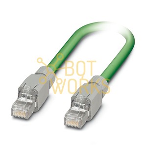 Phoenix Contact 1416131 - Nuovo - Product Image 1