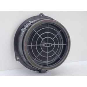 Altoparlante per AUDI Q3 Serie (8UG) 8R0035411 (14>) - Product Image 3