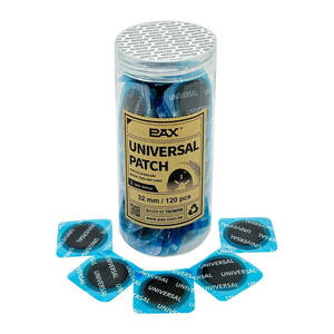 A1800 Cold Patch Outil de marque de l'agence de réparation de pneus pour un entretien efficace des pneus - Product Image 1