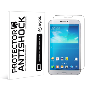 ฟิล์มกันรอยหน้าจอ ANTISHOCK สำหรับแท็บเล็ตเทงดา SM-T311 - Product Image 1