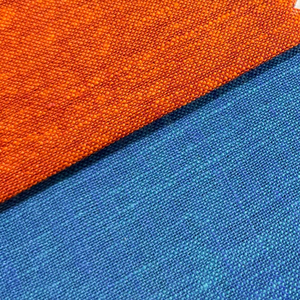 Tissu de club en lin de qualité supérieure 58 Largeur | Matériel d'exportation de chemise et de costume de qualité supérieure - Product Image 1