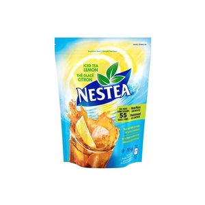 ผสม NES ผงชา3อิน1สำหรับผู้ค้าส่งและผู้ค้าปลีกเครื่องดื่มสำเร็จรูป - Product Image 5