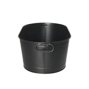 Recipiente para Bebidas de Acero Inoxidable Premium, Enfriador de Cerveza, Porta Champán para el Hogar, Bar, Fiestas y Celebraciones al Aire Libre - Product Image 6