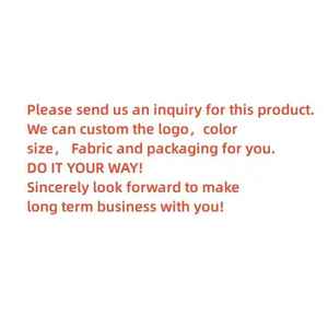 Premium personalizado Unisex uniforme de hockey sobre hielo Jerseys hombres equipo Tops poliéster sublimación impresión juego práctica camisa ODM al por mayor - Product Image 6