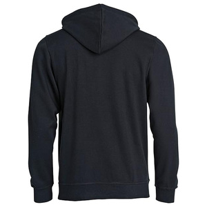 Chaquetas de Invierno para Hombre USAZE SPORTS Fabricadas en Pakistán 2025, Oferta, Sudaderas con Capucha Transpirables de Poliéster/Algodón - Product Image 3