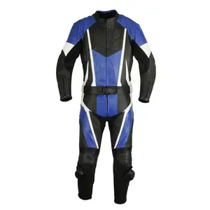 Homens Mulheres Motorbike Jacket Calças Personalizado Terno Serviço de Boa Qualidade Baixo Moq Motorbike Suit Durable Motorbike Suit