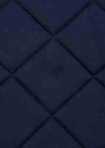 Almohadillas de Silla de Montar Inglesas para Mujer de Alta Calidad, Acolchadas de Algodón, Suaves, Cómodas, Duraderas, Almohadillas de Silla de Montar para Caballo de Alta Calidad - Product Image 6