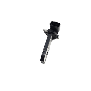 Flussometro PEUGEOT 3008 Serie 9677093080 YHZ (DV5RC) Diesel 1500 (16>23) - Product Image 5