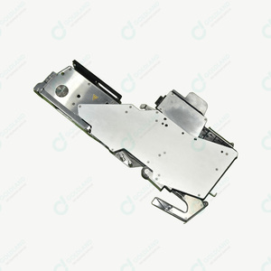 SMT Parts RF72AS Used For RS-1 RS-1R RX-7 RX-7R 72mm <b>Electric</b> Feeder RF Series For Production Line - Product Image 3