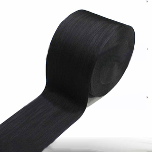 ริบบิ้นประดับลายเหรียญริบบิ้นผูกลูกไม้คุณภาพสูงสั่งทำลายทางได้ - Product Image 2