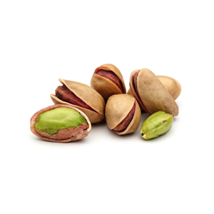 Pistachos al por mayor, precio económico, calidad premium - Product Image 5