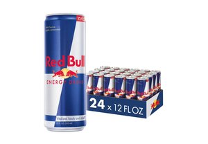 เครื่องดื่มชูกำลังแบบดั้งเดิมโสมคาร์บอเนต - Product Image 3